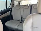 2018 Chevrolet TrailBlazer LTZ - 7 Seats, Full Service History